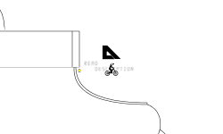 PlumberRoad