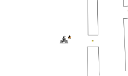 Flappy Copter
