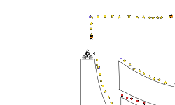 The Helicopterer