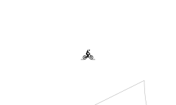 A Floating Skatepark 2