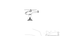 Skyhanger 2.0