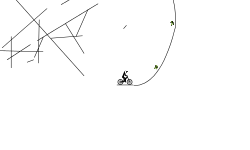 gbgbd