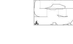 Box Challenge