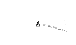 Straight Flying Skills