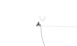 see how far you get