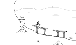 The Badlands