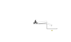 Rail break