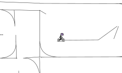 blob track lvl. 3