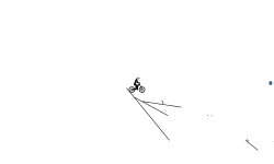 Matrix