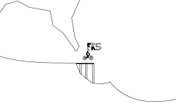 Maximum Cave