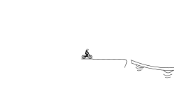 future jumps