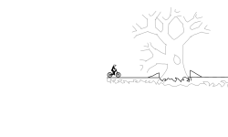 off road 2.0