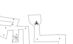lol.noob/10