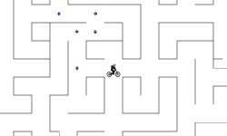 Maze