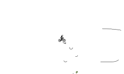 Hold /\ 2