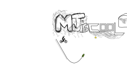 My Logo