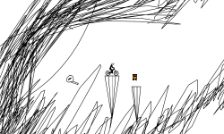 broken scheme