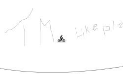 TM HALFPIPE19