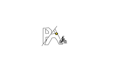 my signature