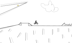 sky thing