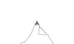 send it 1