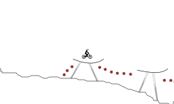 Cave Ramps