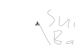 escape plans