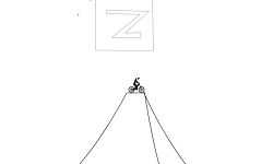 mission z