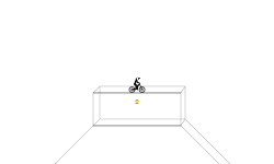 This May Be Hard