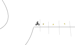 getting better