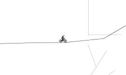 the best map ever by lyis
