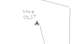 Reuze gravity time
