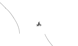 HOLD RIGHT ->