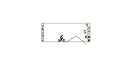 free rider hd