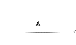 Death Lane