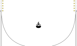 Halfpipe