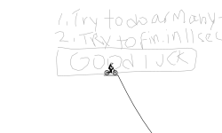 Flips tricks