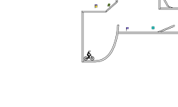Y.S.