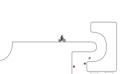Generated Trial