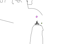gdgdggd