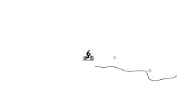 terrain trial