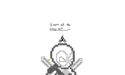 pixel art (6)