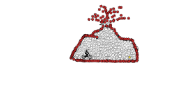 Volcano