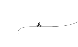 Smooth-ish Jumps