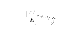 10^100 points