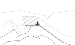 3D Jumps 001 - DJ Paradise