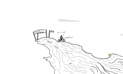 Mount Everest (Unfinished)