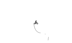 Short auto