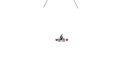 up side down
