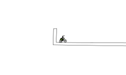 Easy Skill